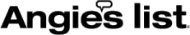 Angies List Logo
