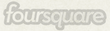 Fourquare logo
